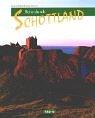 Cover for Reise durch Schottland.