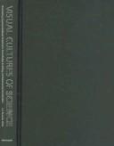 Cover for Visual cultures of science