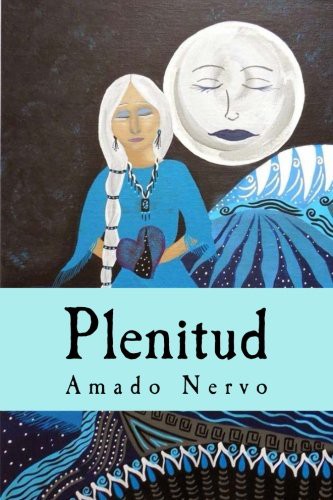 Cover for Plenitud