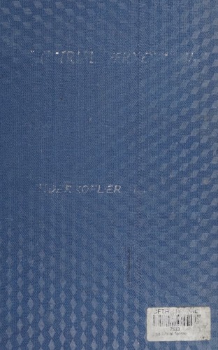 Cover for Industrial fermentations