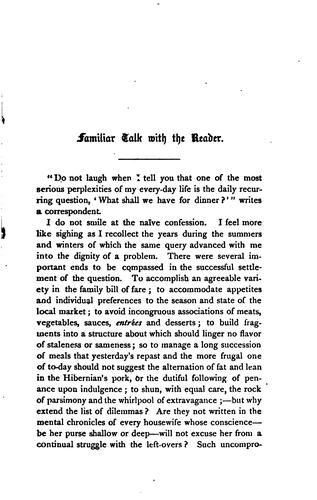 Cover for The dinner year-book