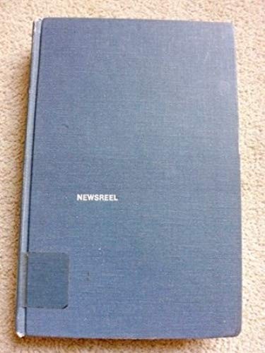 Cover for Newsreel