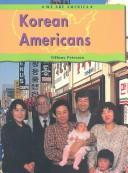 Cover for Korean Americans (We Are America)
