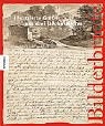 Cover for Bilderbriefe: illustrierte Gr usse aus drei Jahrhunderten