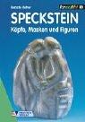 Cover for Speckstein