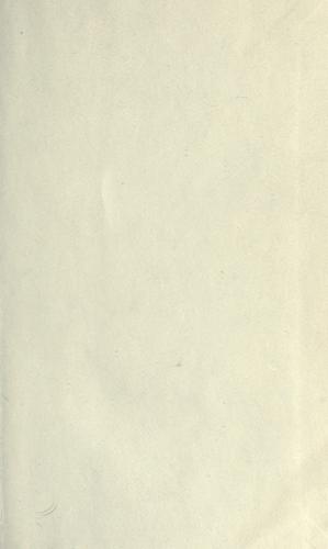 Cover for history of duelling