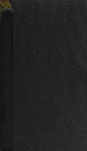 Cover for Das Gesamtwerk