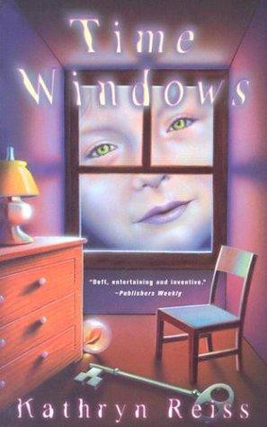 Cover for Time Windows