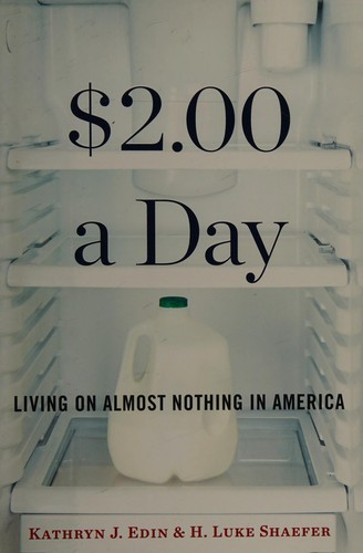 Cover for $2.00 a day