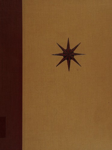 Cover for The Arts in America: the nineteenth century