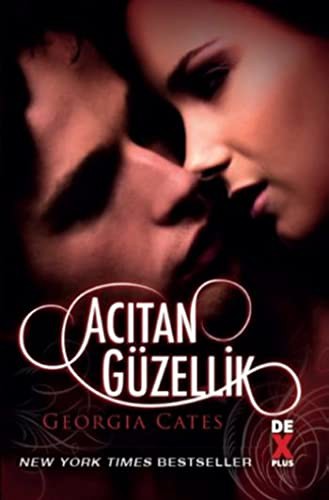 Cover for Acitan Guzellik