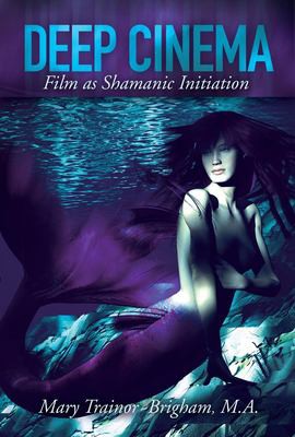 Cover for Deep cinema
