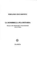 Cover for El reto de la crítica