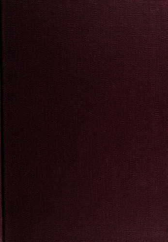 Cover for Jonathan Swift, D.D.