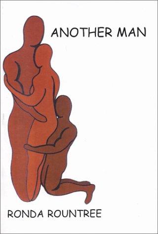 Cover for Another Man