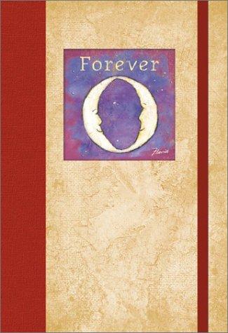 Cover for Forever