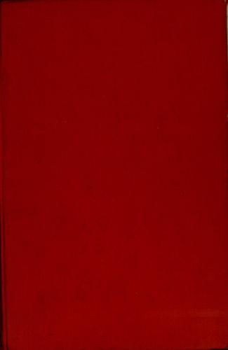 Cover for Predicador