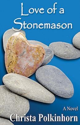 Cover for Love of a Stonemason