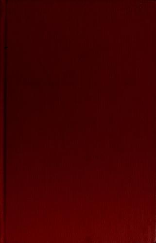 Cover for Mario, a Mexican boy's adventure