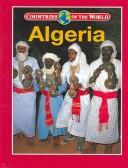 Cover for Algeria