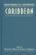 Cover for Understanding the Contemporary Caribbean (Understanding (Boulder, Colo.).)