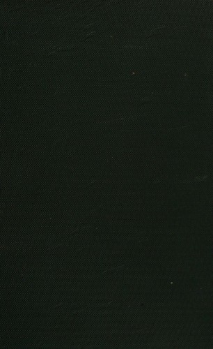 Cover for The Interpretation of Religion