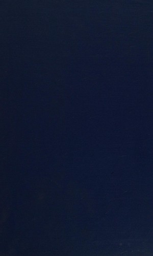 Cover for The three hostages
