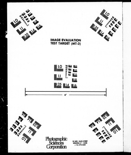 Cover for Notice