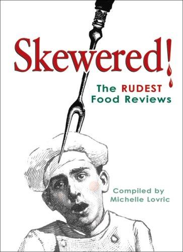 Cover for Skewered!