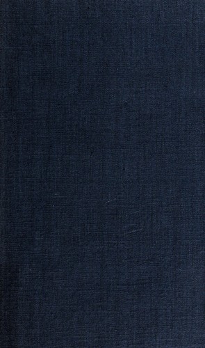 Cover for Modernization and ritual