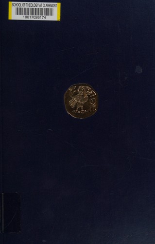 Cover for Language
