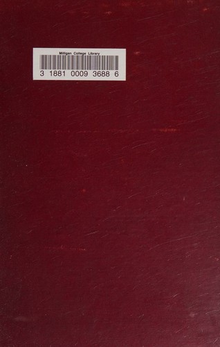Cover for Philosophy and Development of Religion (2 vols.)