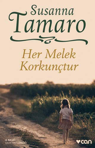 Cover for Her Melek Korkunctur