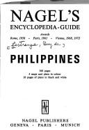 Cover for Philippines.