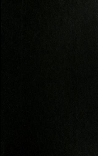Cover for Seductions