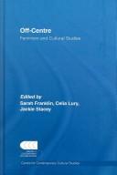 Cover for CCCS CLASSIC TEXTS SET