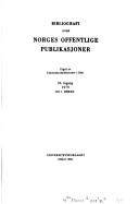 Cover for Registrering av fartstid i innenriks fart m.v.