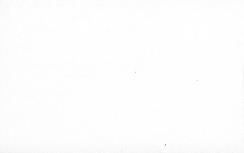 Cover for Canada