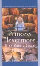 Cover for Princess Nevermore