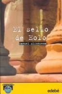 Cover for El Sello De Eolo