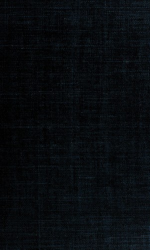 Cover for An essay on the production of wealth. 1821.