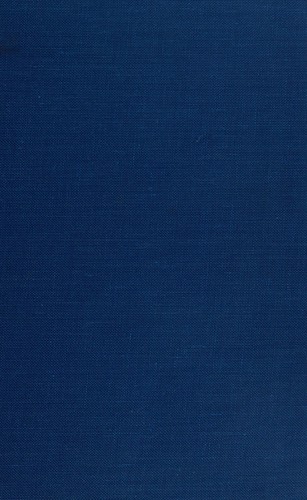 Cover for The fairytale as art form and portrait of man