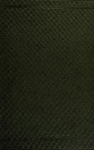 Cover for After the war
