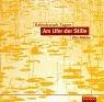 Cover for Am Ufer der Stille. CD.