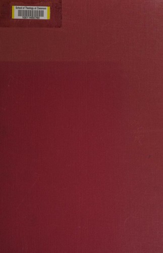 Cover for Bibliotheca britannico-hibernica