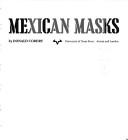 Cover for Mexican masks