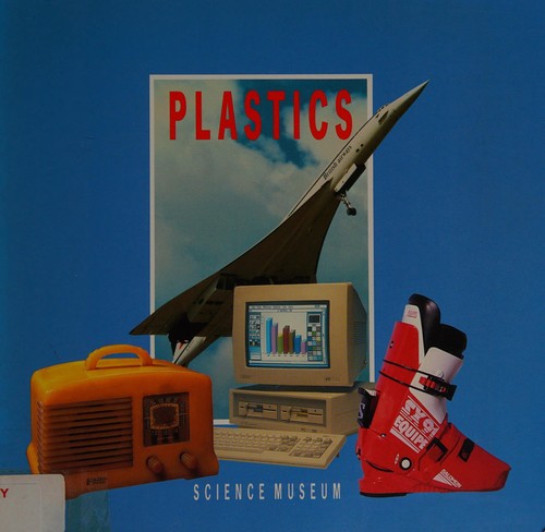 Cover for Plastics