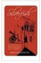 Cover for Silverfish