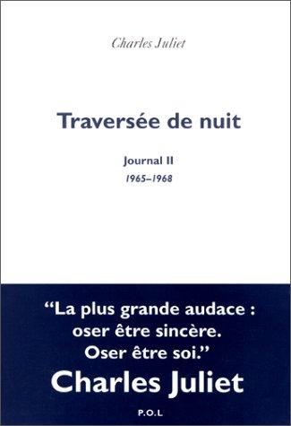 Cover for Journal, tome 2 