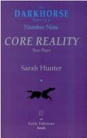 Cover for Core reality